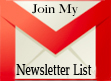 Join Newsletter 